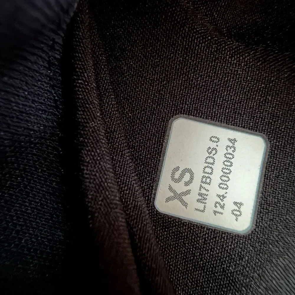 Men Lululemon Mens Shorts Bowline 5